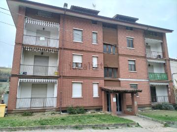 Appartamento in vendita di 103 m² in Via Valcastellana, 23