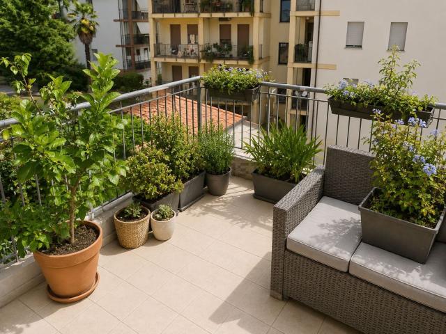 Appartamento in vendita di 103 m² in Via Valentino Rizzo