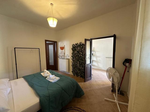 Appartamento in vendita di 103 m² in Via Varese, 1