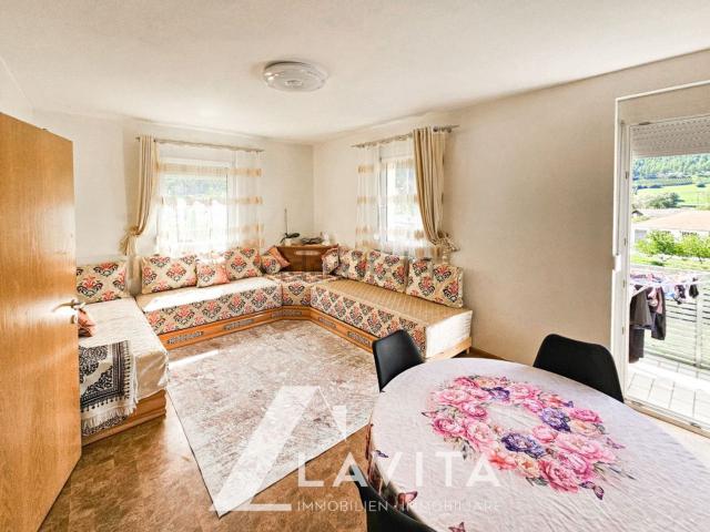Appartamento in vendita di 103 m² in Via Venosta