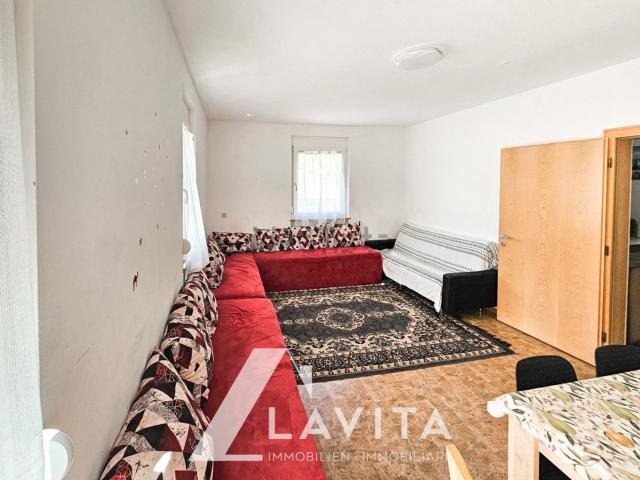 Appartamento in vendita di 118 m² in Via Venosta