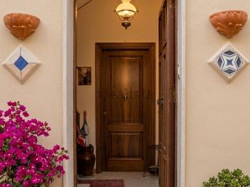 Appartamento in vendita di 103 m² in Via Vito Carvini, 10