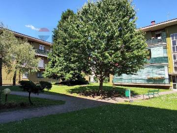 Appartamento in vendita di 103 m² in Via Vittorio Veneto, 1463