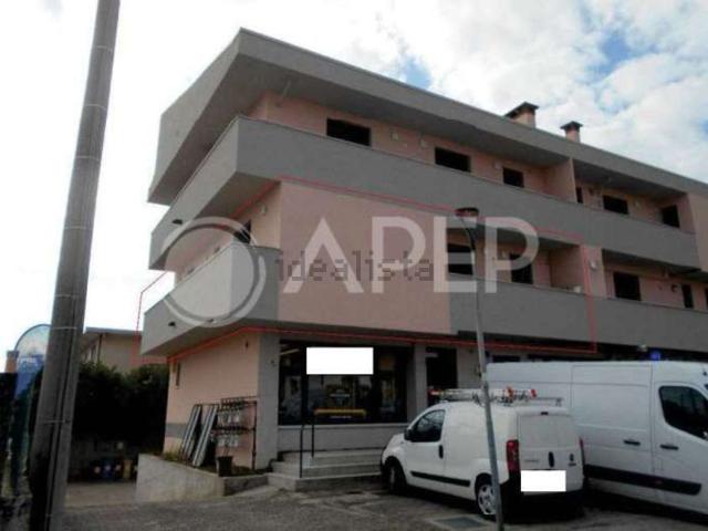Appartamento in vendita di 103 m² in Via Vivaldi, 80