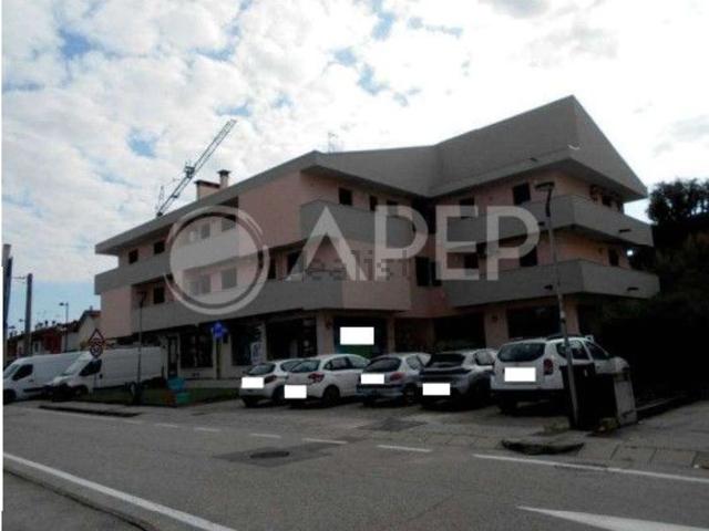 Appartamento in vendita di 103 m² in Via Vivaldi, 80