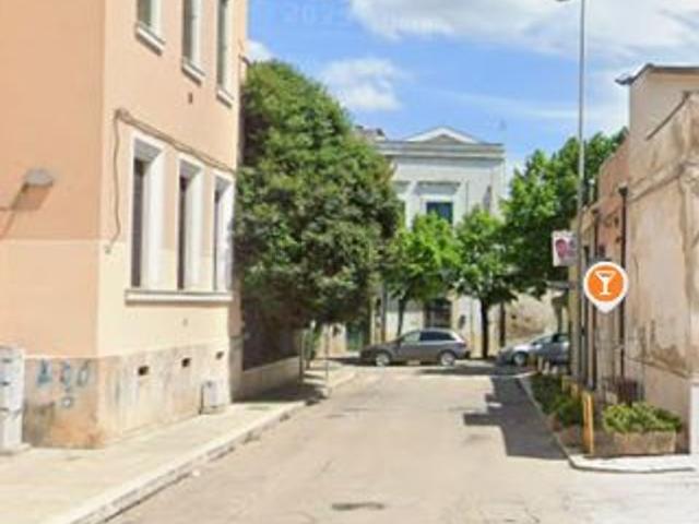 Appartamento in vendita di 103 m² in Via Zara