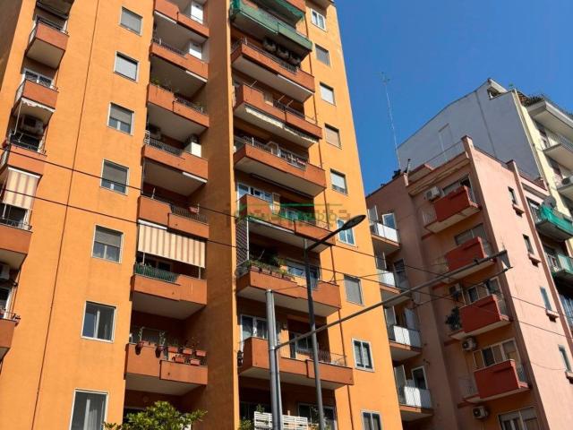 Appartamento in vendita di 103 m² in Viale Unità d&apos Italia, 48