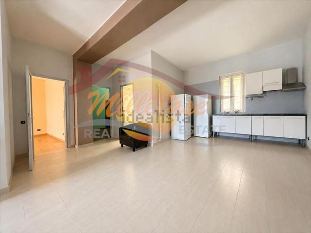 Appartamento in vendita di 103 m² in Viale Zecchino