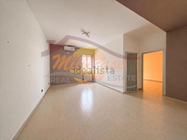 Appartamento in vendita di 103 m² in Viale Zecchino