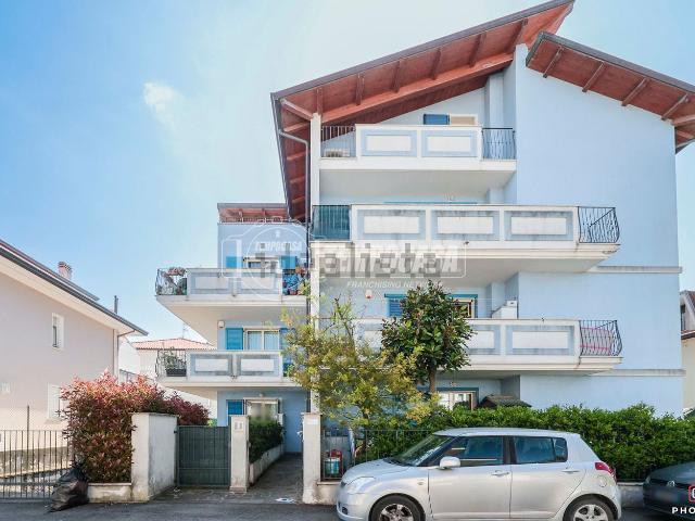 Appartamento in vendita di 103 m² in Viale Asti