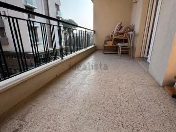 Appartamento in vendita di 103 m² in Viale Carlo Goldoni, 1