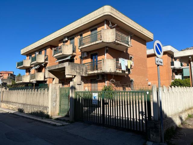 Appartamento in vendita di 103 m² in Viale Castellana