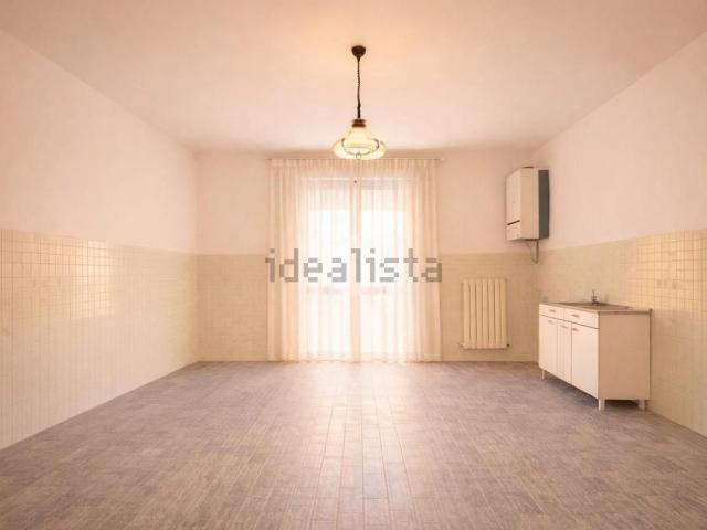 Appartamento in vendita di 103 m² in Viale Checchia Rispoli, 30