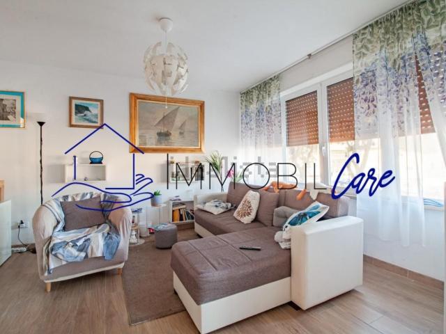 Appartamento in vendita di 103 m² in Viale degli Avvalorati