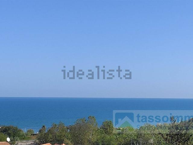 Appartamento in vendita di 103 m² in Viale Europa, 8