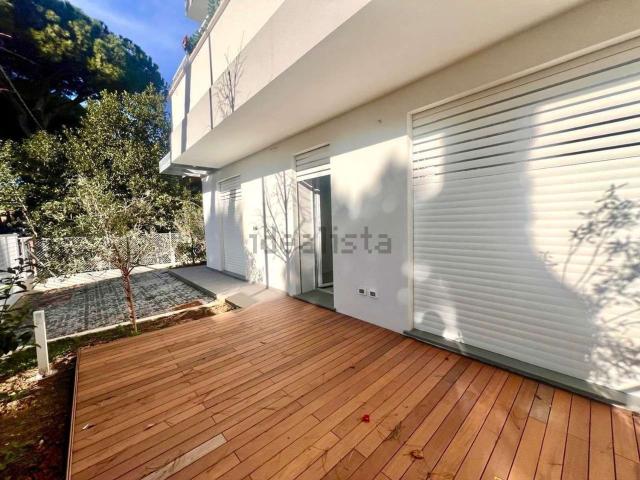 Appartamento in vendita di 103 m² in Viale Galliano, 21