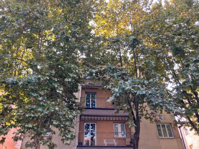 Appartamento in vendita di 103 m² in Viale Italia, 16