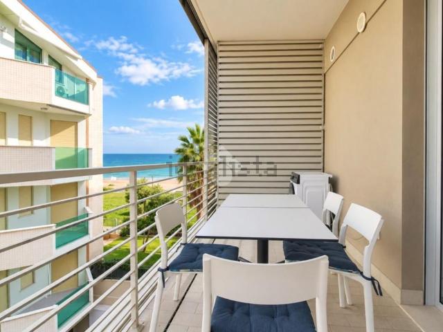 Appartamento in vendita di 103 m² in Viale Makarska, 24