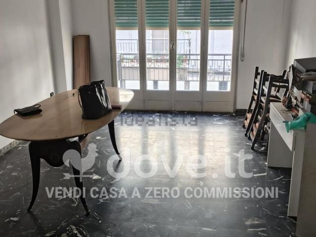Appartamento in vendita di 103 m² in Viale Pio XI