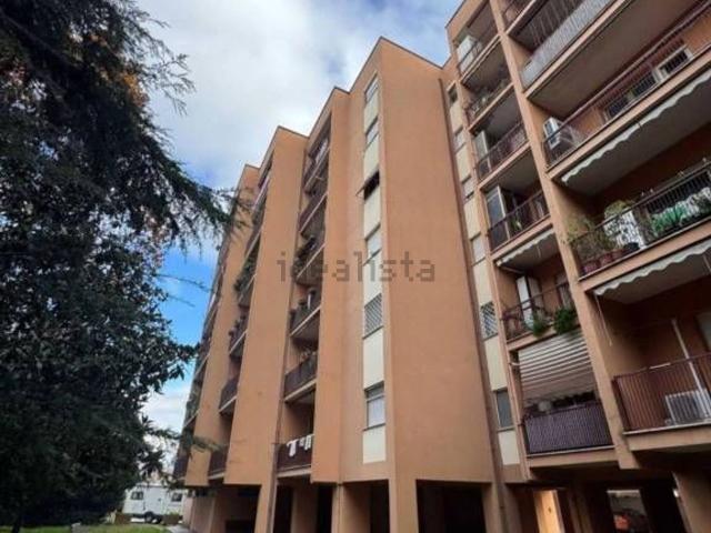 Appartamento in vendita di 103 m² in Viale Portogallo, 5