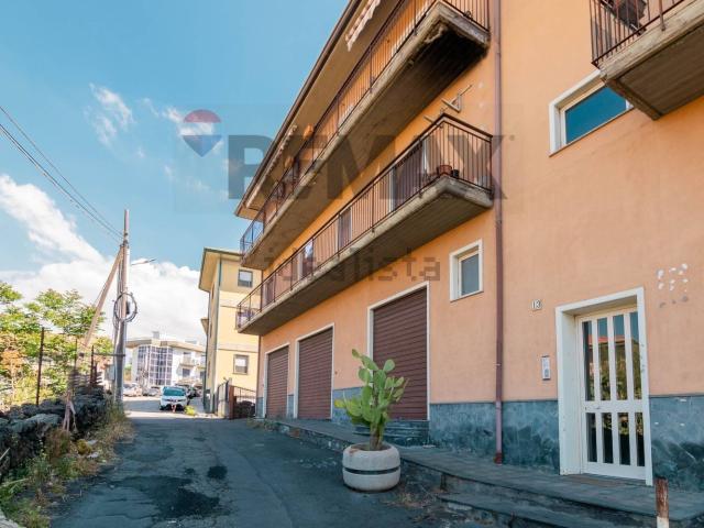 Appartamento in vendita di 103 m² in Vico Olivella, 13