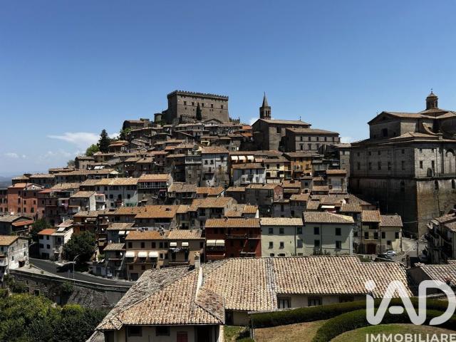 Appartamento in vendita di 103 m² in Vicolo del Caperchio, 23