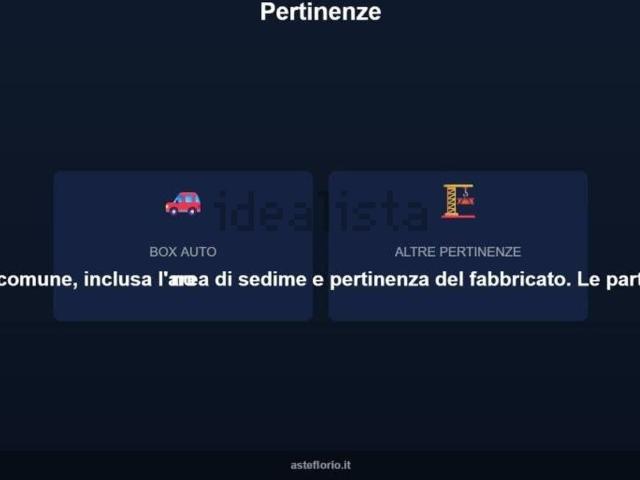 Appartamento in vendita di 103 m² in Vicolo Dietro Sant&apos Andrea