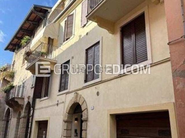 Appartamento in vendita di 103 m² in Vicolo Dietro Sant&apos Andrea