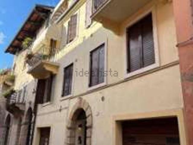 Appartamento in vendita di 103 m² in Vicolo Dietro Sant&apos Andrea, 6