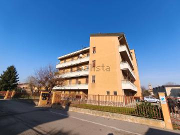Appartamento in vendita di 103 m² in Vicolo Mezzadri