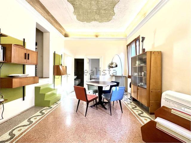 Appartamento in vendita di 103 m² in Calle del Pestrin, 3474