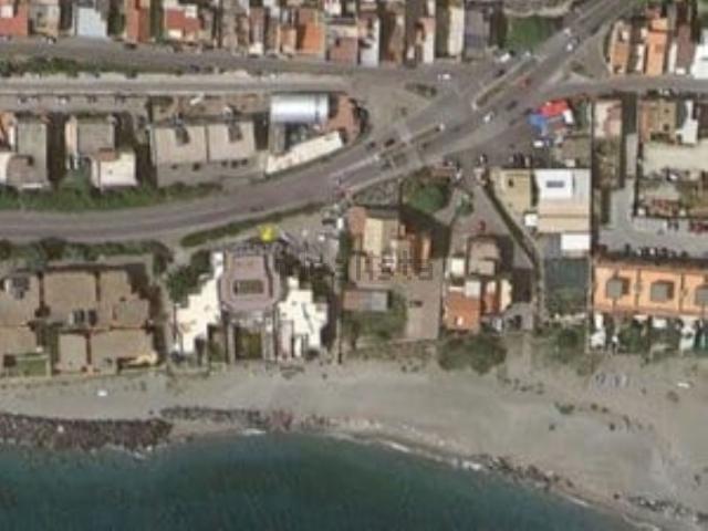 Appartamento in vendita di 103 m² in Contrada Ponte Schiavo, 5