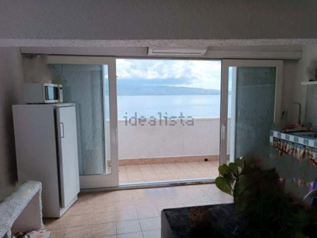 Appartamento in vendita di 103 m² in Contrada Ponte Schiavo, 7