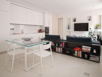 Corso Como, Centro Direzionale Milano, Milano, Milano Lombardia, Lombardia