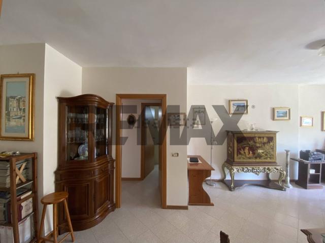 Appartamento in vendita di 103 m² in Corso Italia, 13