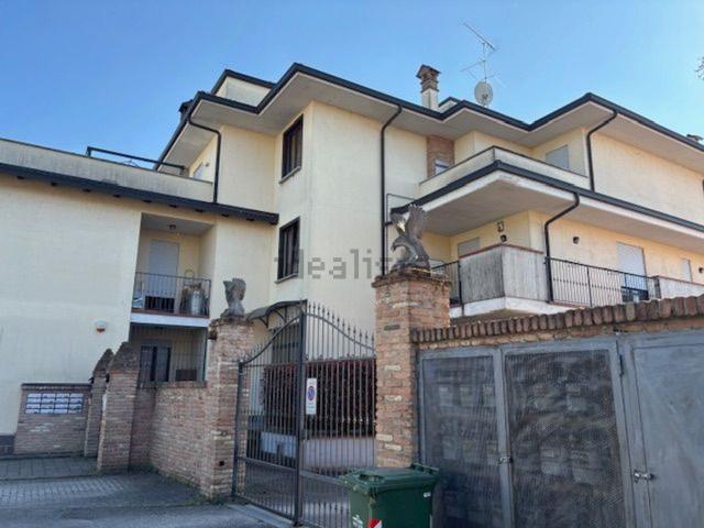 Appartamento in vendita di 103 m² in Corso Novara, 95