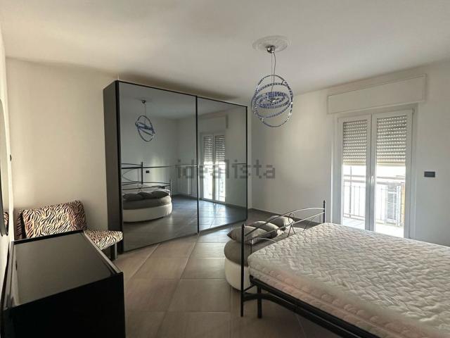 Appartamento in vendita di 103 m² in Corso Nuova Italia, 99