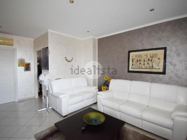 Appartamento in vendita di 103 m² in Corso Revelli, 6