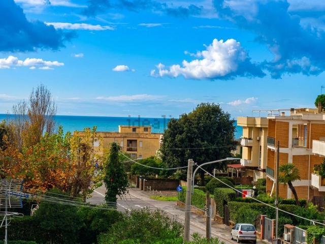 Appartamento in vendita di 103 m² in Corso San Francesco