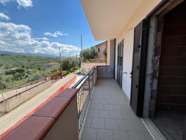 Appartamento in vendita di 103 m² in Fratelli Bandiera