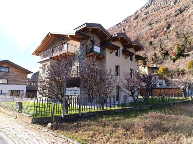 Appartamento in vendita di 103 m² in Galleria Breil
