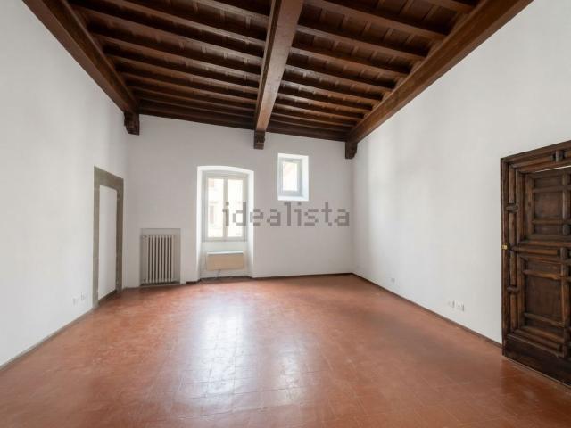 Appartamento in vendita di 103 m² in Largo Piero Bargellini
