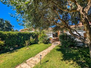 Appartamento in vendita di 103 m² in Località Is Molas