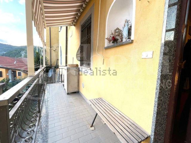 Appartamento in vendita di 103 m² in Località Lanfredi