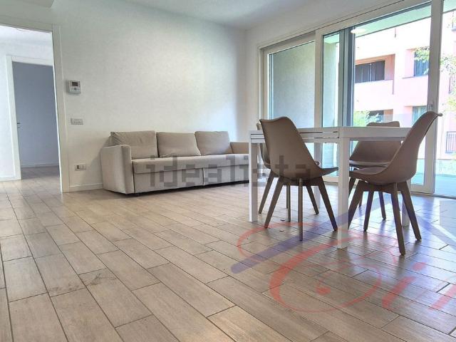 Appartamento in vendita di 103 m² in Piazza Giosuè Carducci