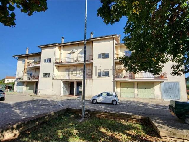 Appartamento in vendita di 103 m² in Piazza della Repubblica