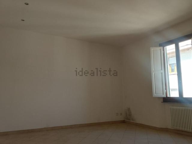 Appartamento in vendita di 103 m² in Piazza della Vittoria, 50053