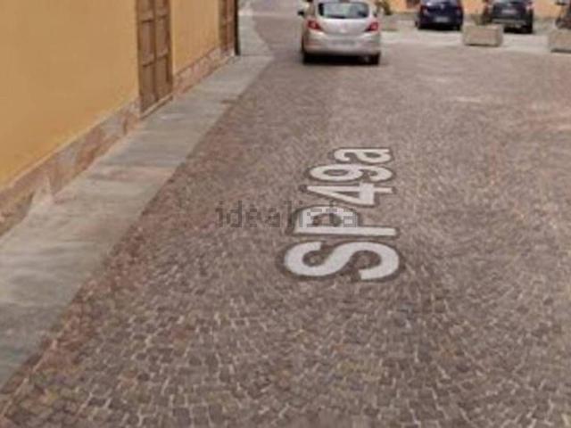 Appartamento in vendita di 103 m² in Piazza Monte Cervino