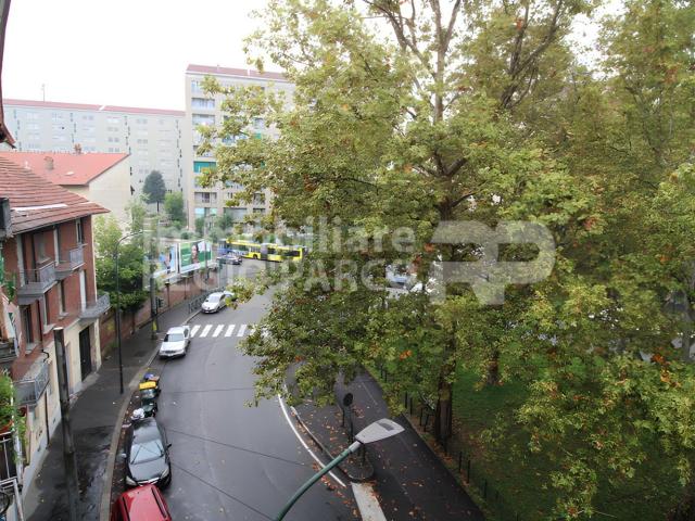 Appartamento in vendita di 103 m² in Piazza Sofia, 6