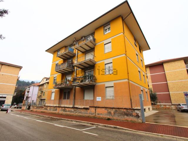 Appartamento in vendita di 103 m² in Piazza Pierluigi da Palestrina, 9